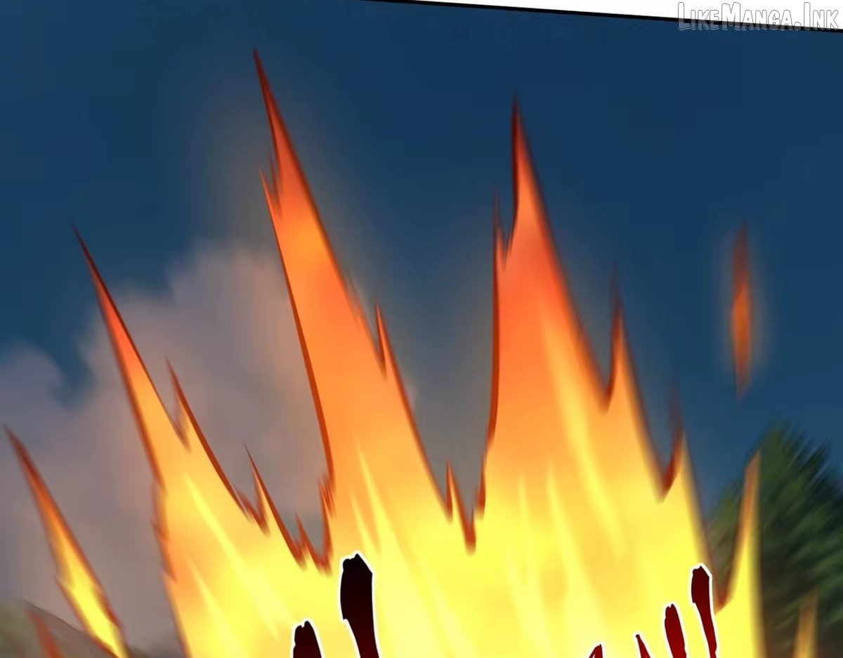 All People Scramble for the Tower, I Cleared 999 Floors in Advance Manga Chapter 57  - page 64